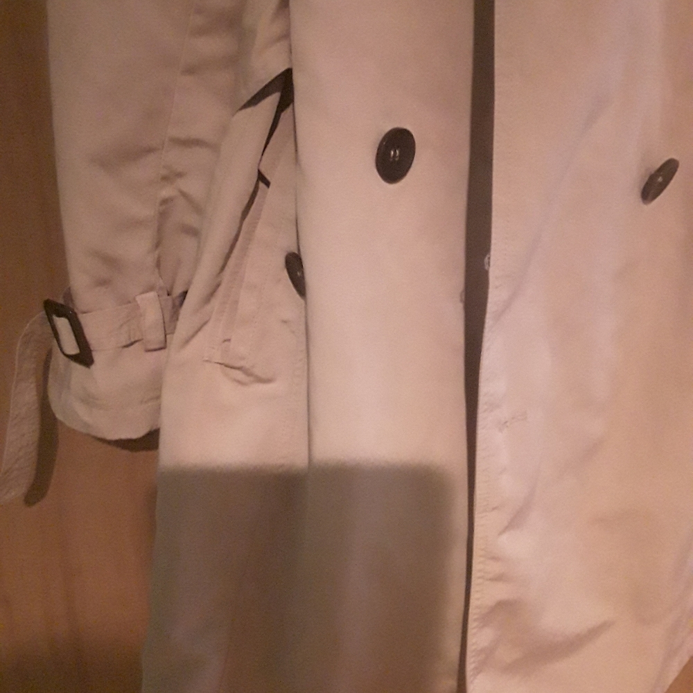 Nine west jacket - Picture 5 of 8